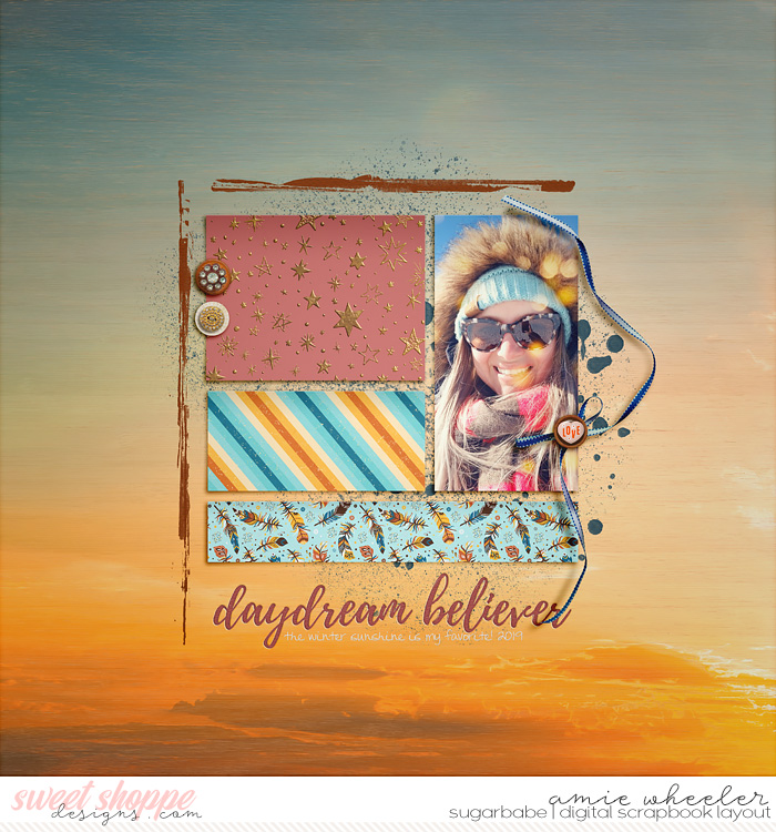 2019_2_daydreambeliever-babe