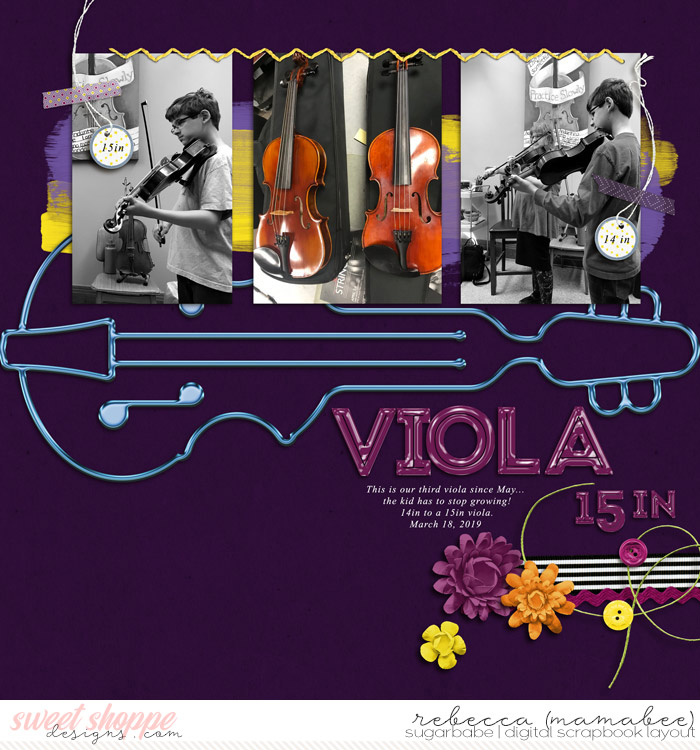 2019_3_18-new-viola