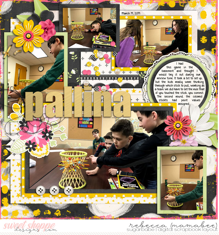 2019_3_19-pallina-cc-game-time-HP256