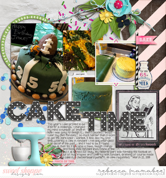 2019_3_22-decorating-birthday-cake