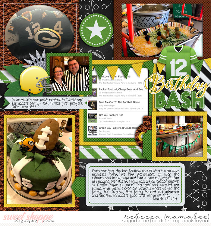 2019_3_29-birthday-packer-party-cschneider-palooza185right