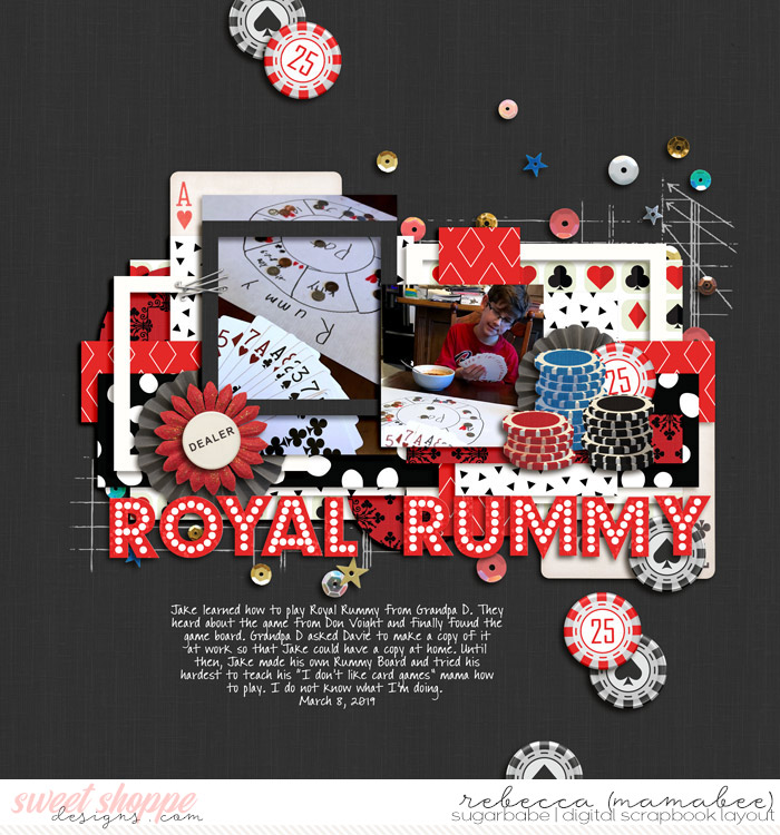 2019_3_8-royal-rummy_ImPossible_template3