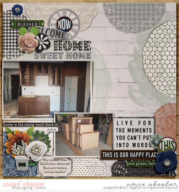 2019_3_Home_Sweet_Home1-babe