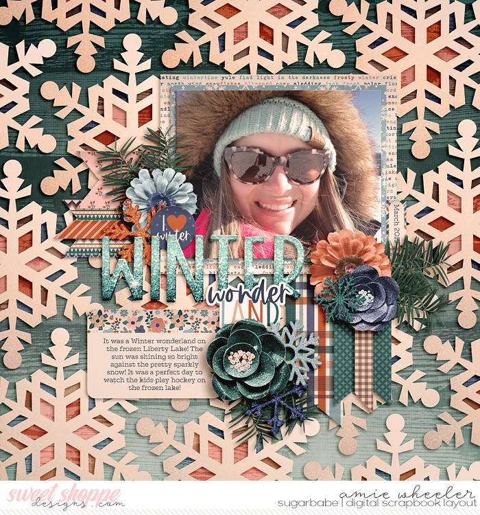 2019_3_Winter_Wonderland-babe