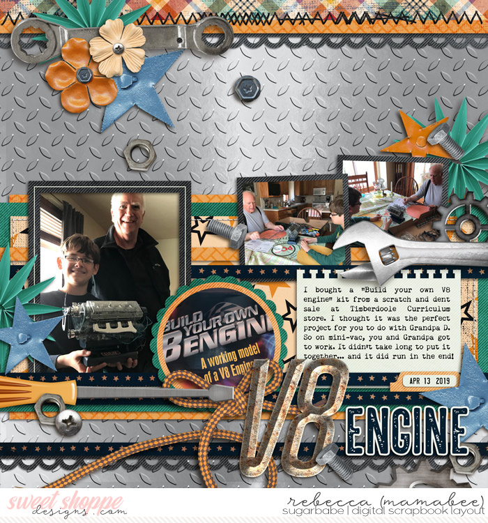 2019_4_13-v8-engine-cschneider-HP392pg1
