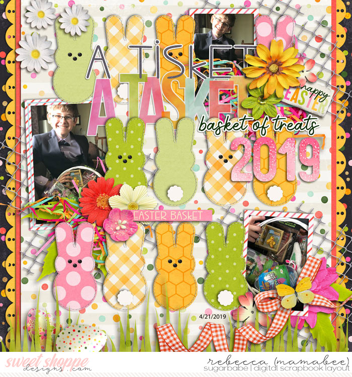 2019_4_21-easter-basket-getfestiveeaster-pg1