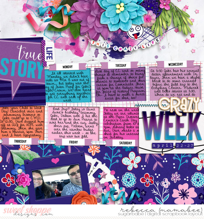 2019_4_27-crazy-week-ssd-crazylife