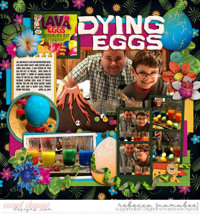 2019_4_28-dying-eggs_gis1