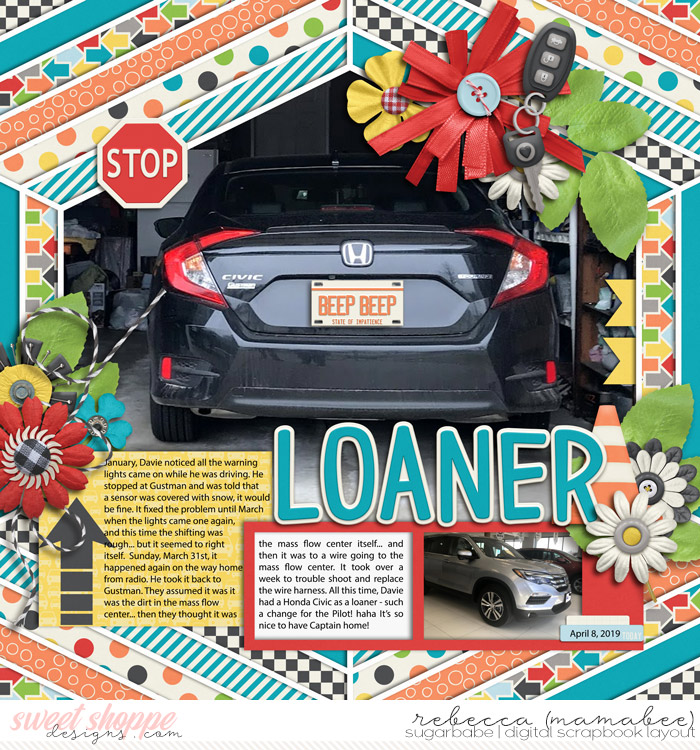 2019_4_8-loaner-car_tp75