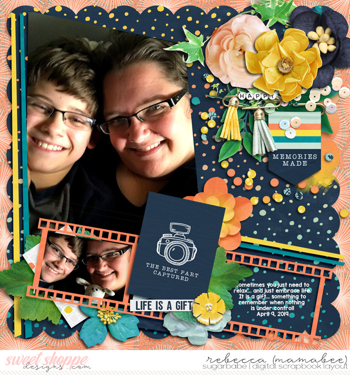 2019_4_9-life-is-a-gift-scrapablelayers2-templ1