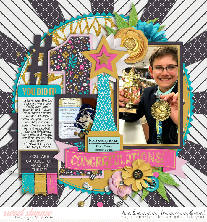2019_5_14-trophies-TP63pg3