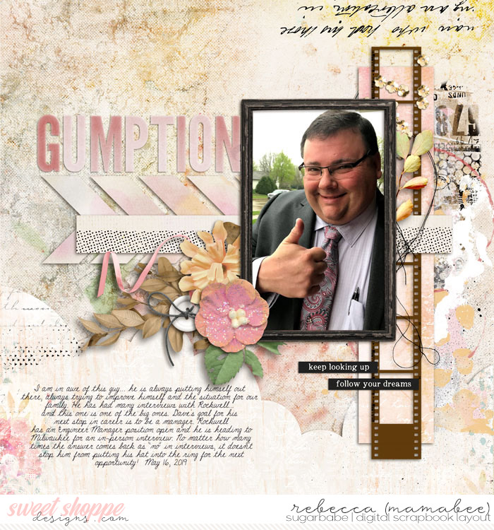 2019_5_16-davie-interview-rockwell-jphil_allthosepages_singles-31
