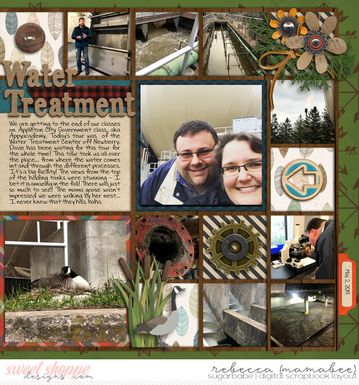 2019_5_2-water-treatment-cschneider-palooza95right