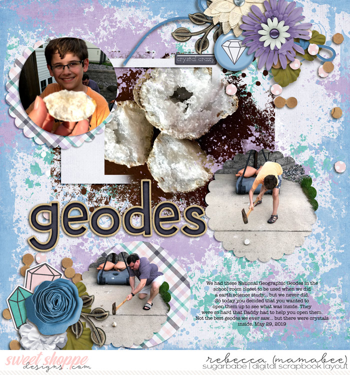 2019_5_29-geodes-sserenity_everylittlething1_tp