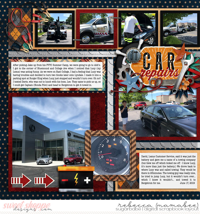 2019_6_17-lucy-alternator-ccshneider-palooza241left