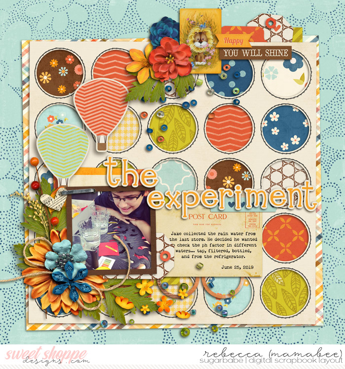 2019_6_25-water-experiment-ezpages13-1
