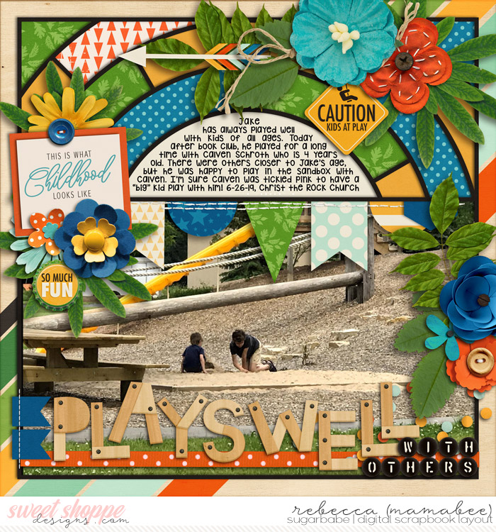 2019_6_26-plays-well-with-others-cschneider-HP300pg1