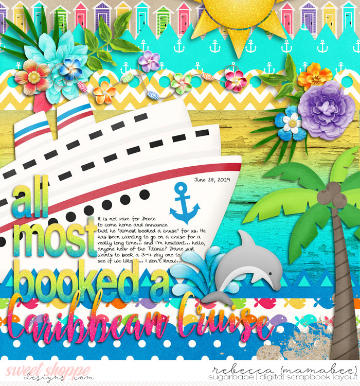 2019_6_28-almost-booked-cruise-stackedpapertempl10-templ1