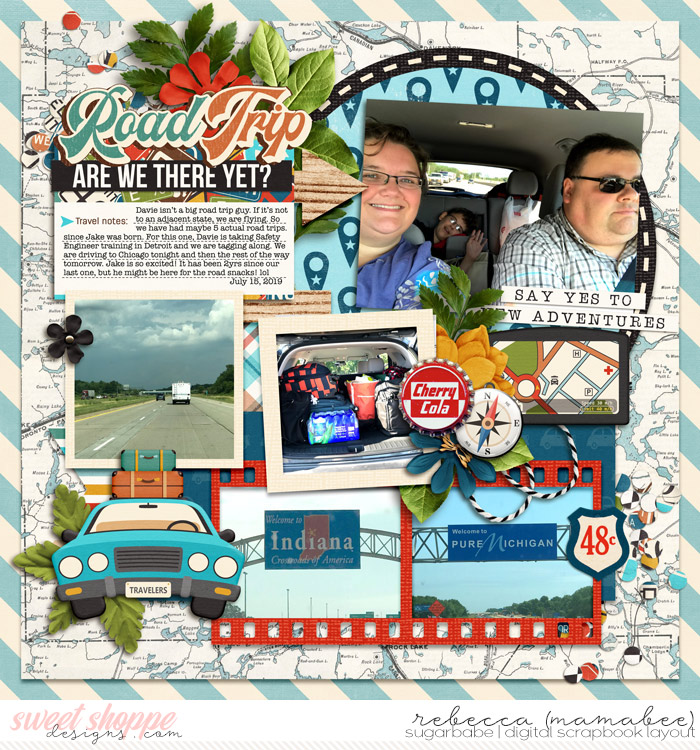 2019_7_15-road-trips-DSI_Miscellaneous36-tif