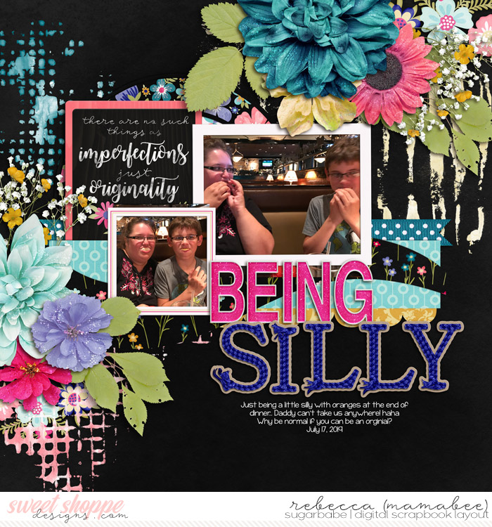 2019_7_17-jake-and-me-being-silly-CSchneider_ScrapSnap25_page1
