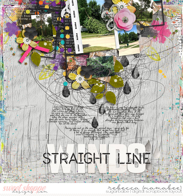 2019_7_20-straight-line-winds