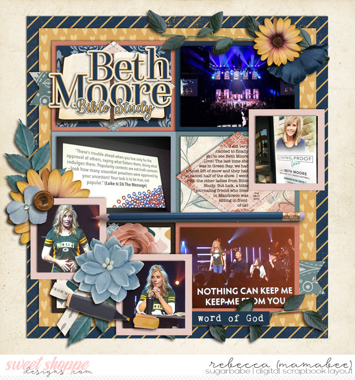 2019_8_10-bethmoore-in-green-bay_take6