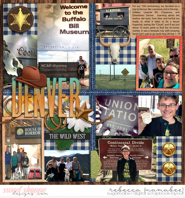2019_8_28-Denver-trip-overview-palooza15