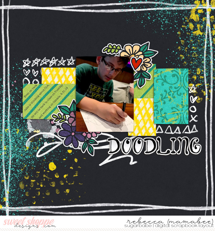 2019_8_31-doodling-canada-map-jphil_allthosepages_singles-20