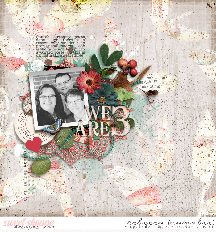 2019_9_28-we-are-three-tnp-EMBRACETHECHANGE-pd3