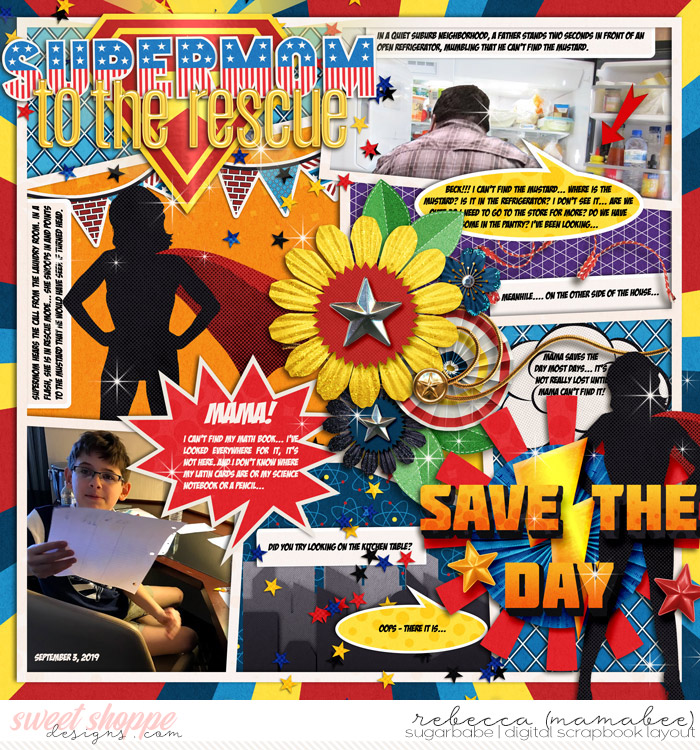 2019_9_3-supermom-to-the-rescue-set218pg2