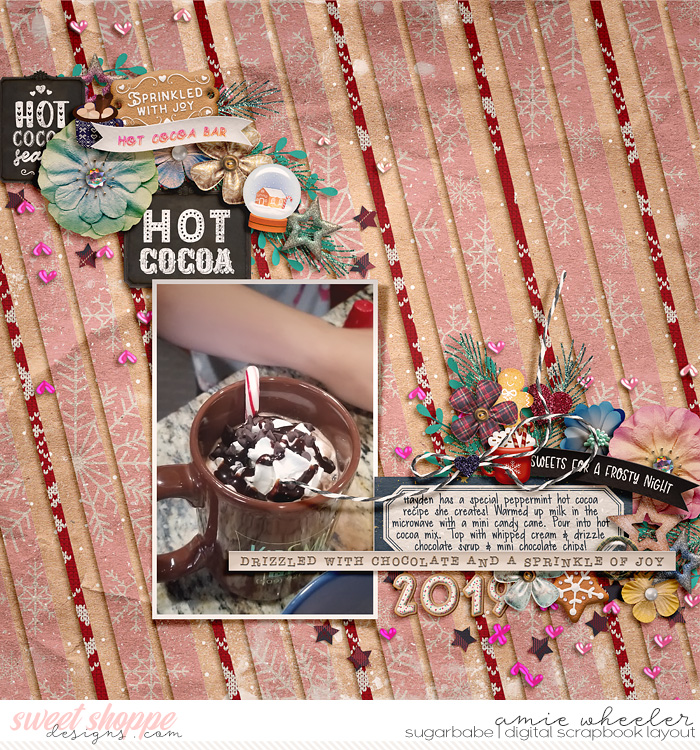 2019_9_Hot_Cocoa-babe