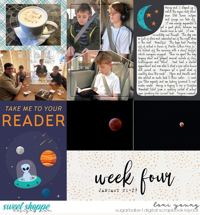 2019_WK4_Left
