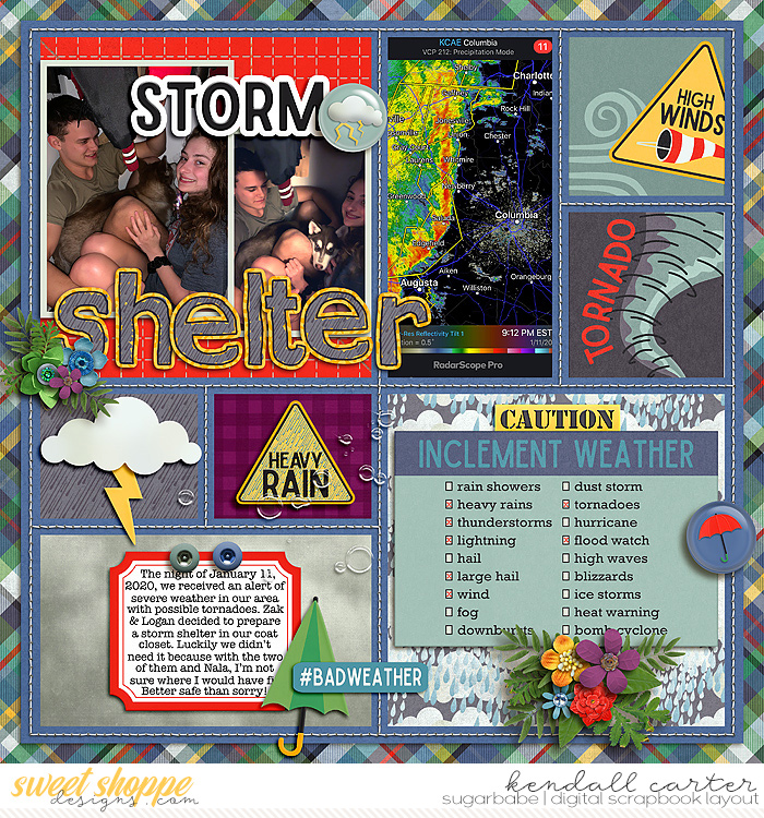 2020-01-11_StormShelter_WEB_KC