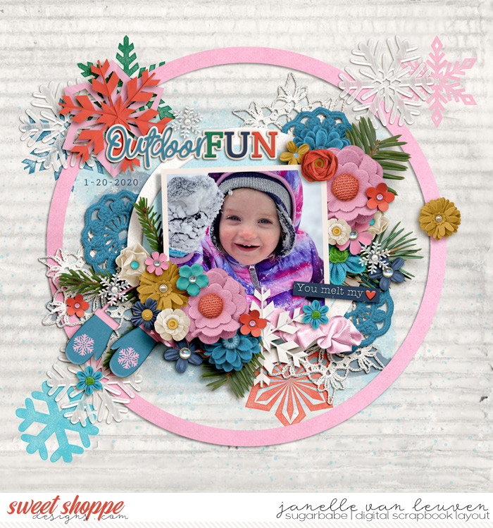 2020-01-20-Outdoor-Fun