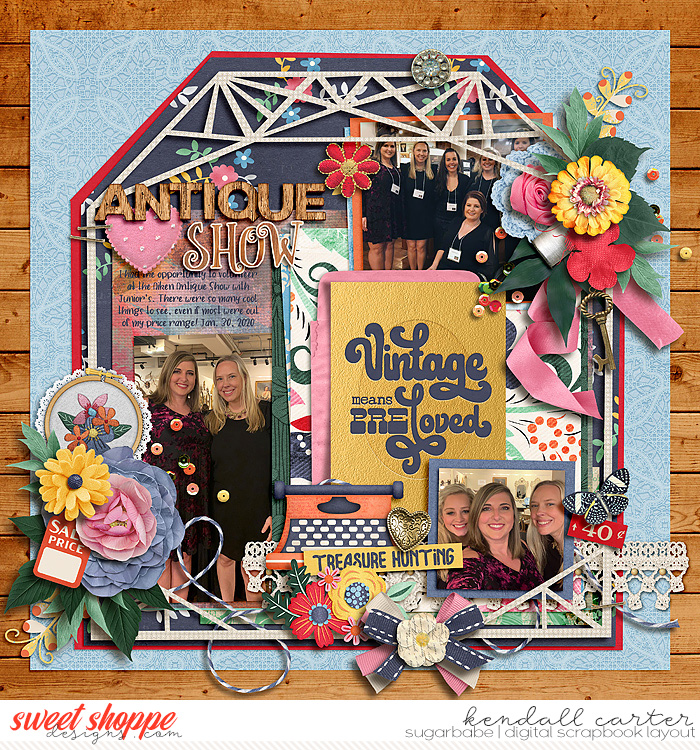 2020-01-30_AntiqueShow_WEB_KC