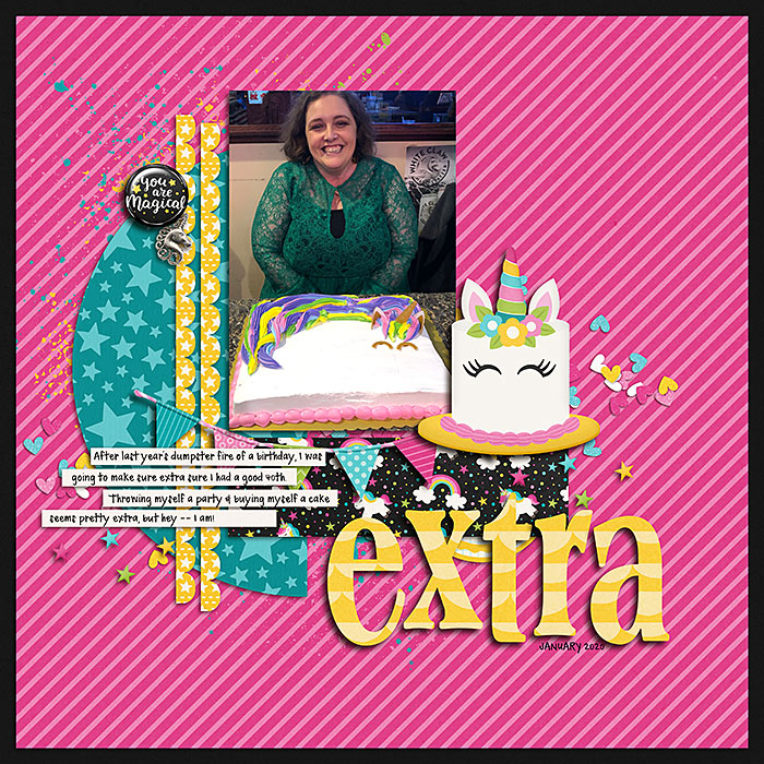2020-01-Unicorn-Cake-sm