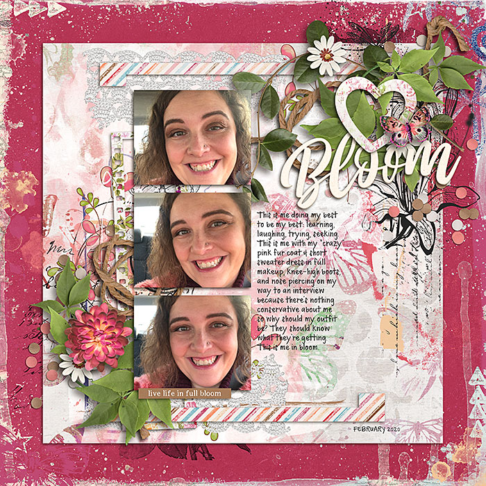 2020-02-Bloom-sm