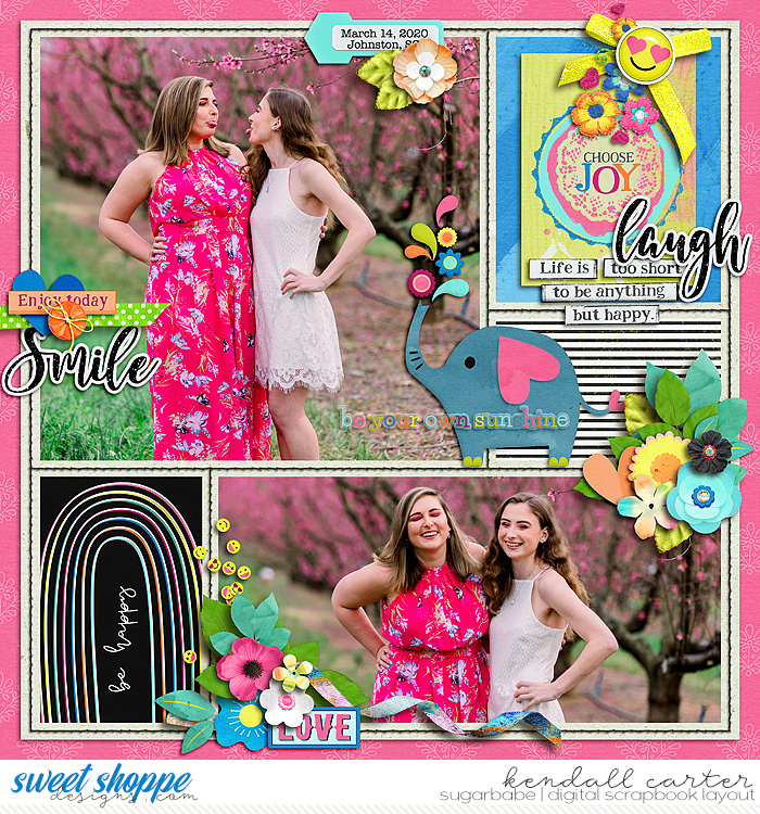 2020-03-14_Laugh_WEB_KC