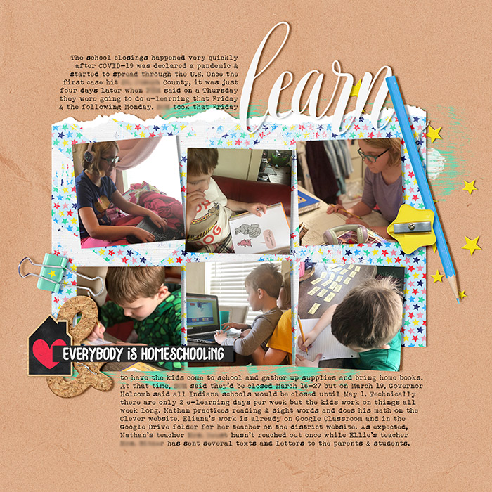 2020-03-COVID-Schooling-sm