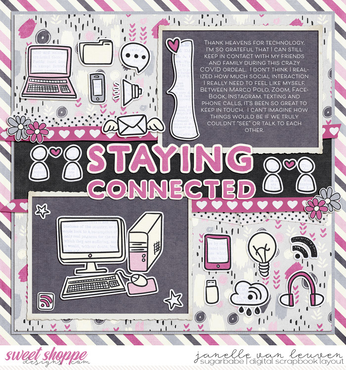 2020-04-10-Staying-Connected