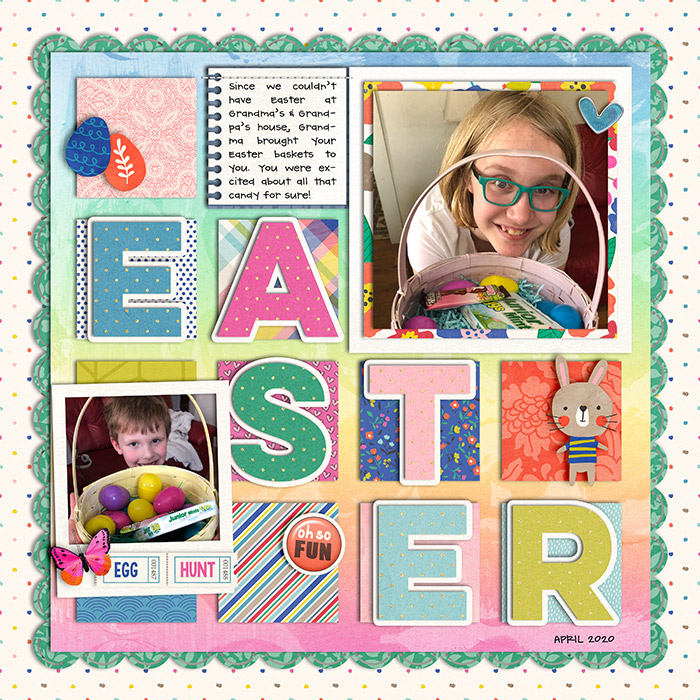 2020-04-Easter-Baskets-sm