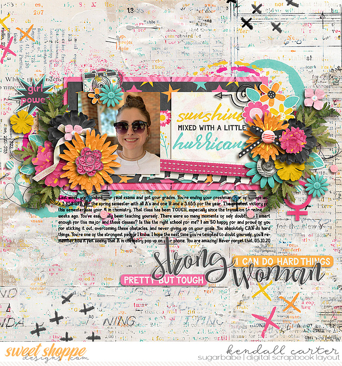 2020-05-10_StrongWoman_WEB_KC