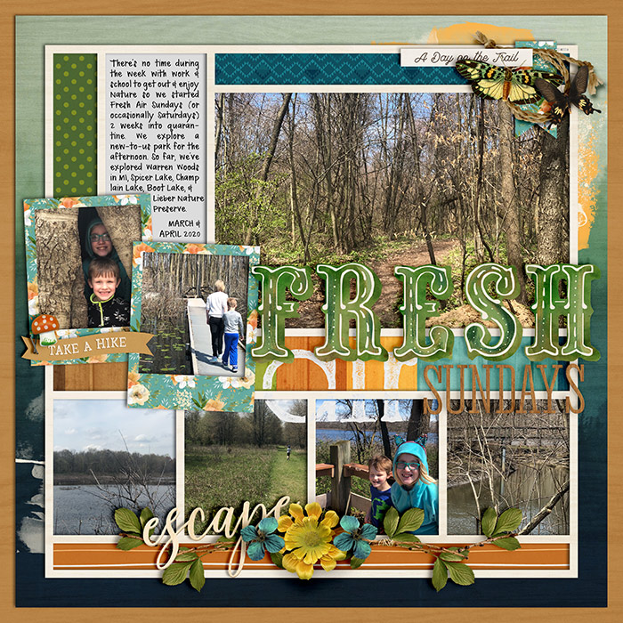 2020-05-COVID-Fresh-Air-Sunday-sm
