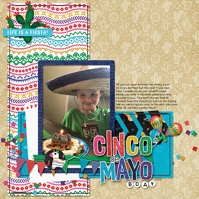 2020-05-Cinco-de-Mayo-Birthday-sm