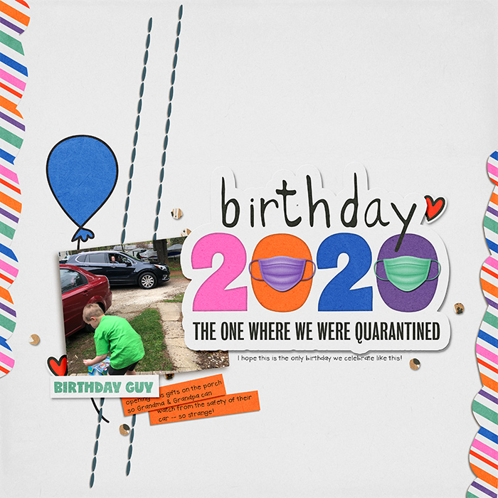 2020-05-Quarantine-Bday-sm