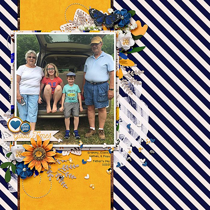 2020-06-Father_s-Day-Grammy-Pops-sm