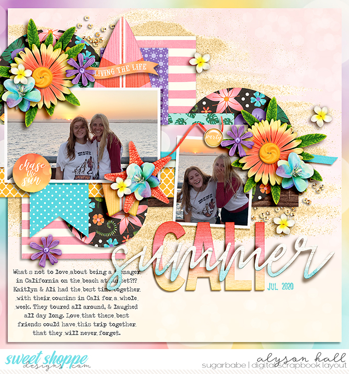 2020-07_Cali_Summer_WEB_WM
