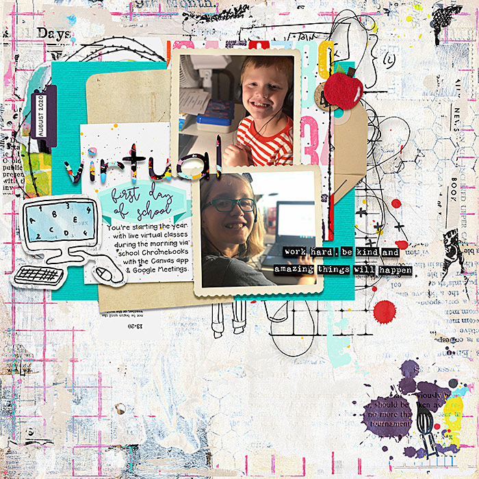2020-08-First-Day-Virtual-Learning-sm
