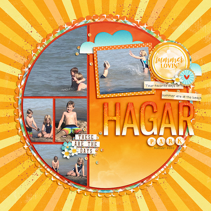 2020-08-Hagar-Park-sm