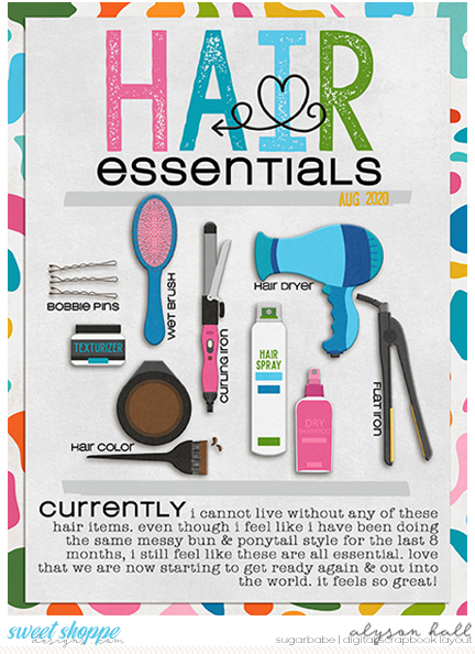 2020-08_Hair_Essentials_WEB_WM